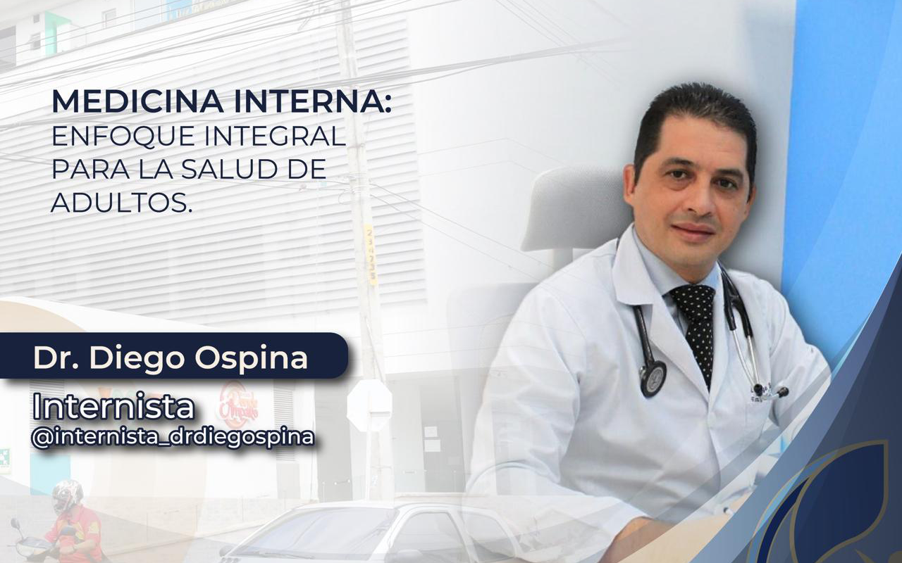 Internista