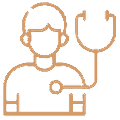 Medicina Interna