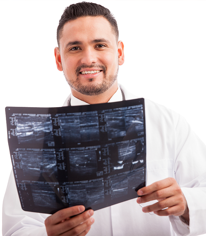 imagenes diagnosticas doc