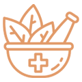 Medicina Interna